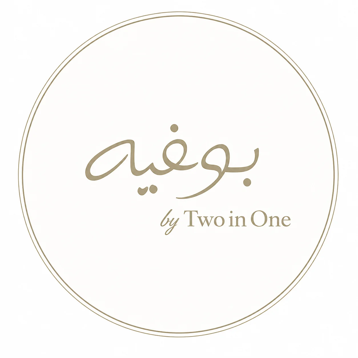 Branch logo