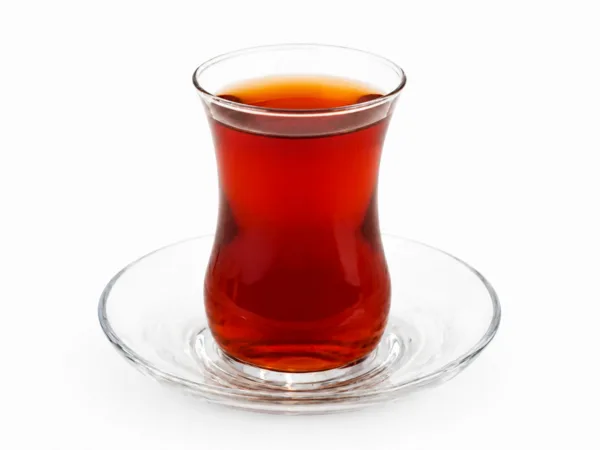 Turkish Black Tea