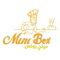 Mini Box