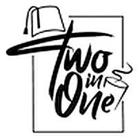 University - Twoinone